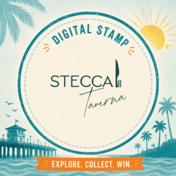 Stecca Taverna