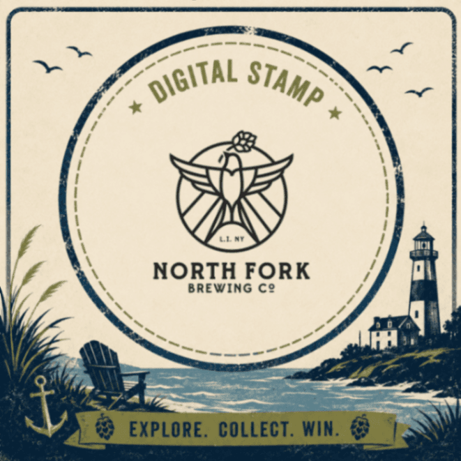 North Fork