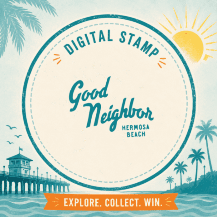 Good Neighbor Cafe