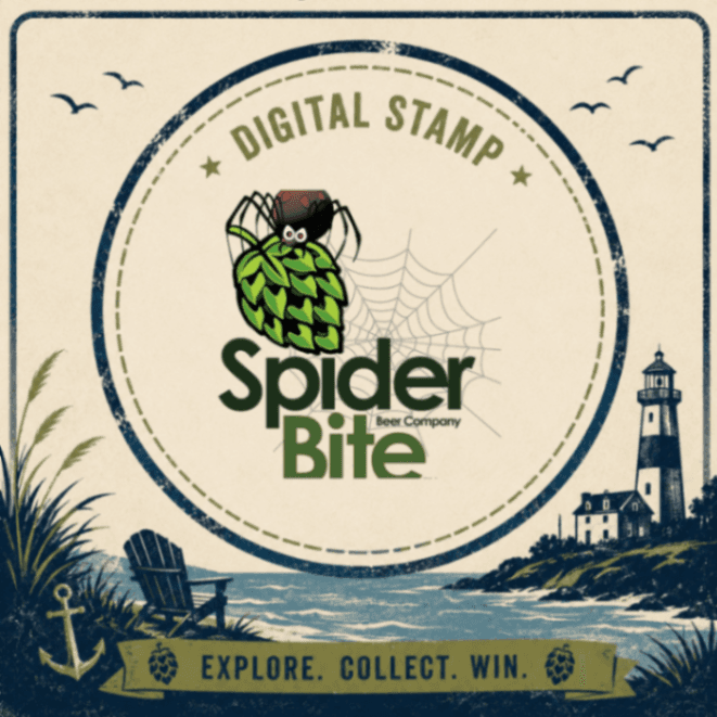 Spider Bite