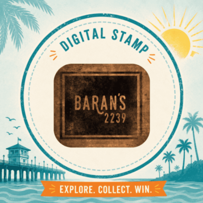 Barans 2239