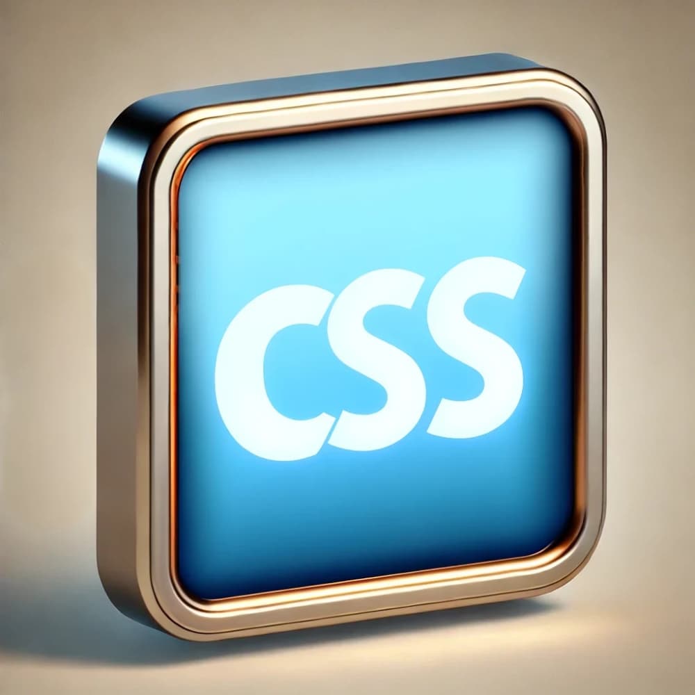 CSS Badge (VIP)