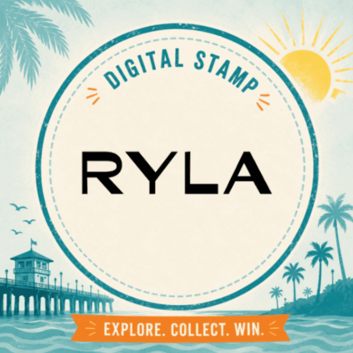 RYLA
