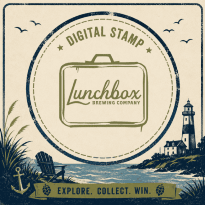 Lunchbox