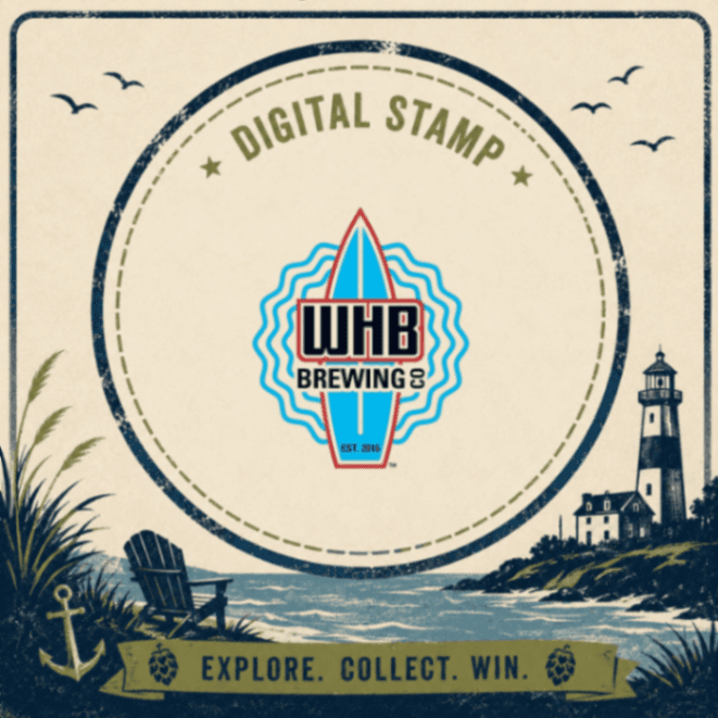 WHB