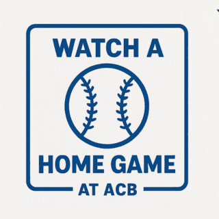Home Game Hangout