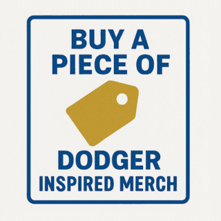Merch Madness
