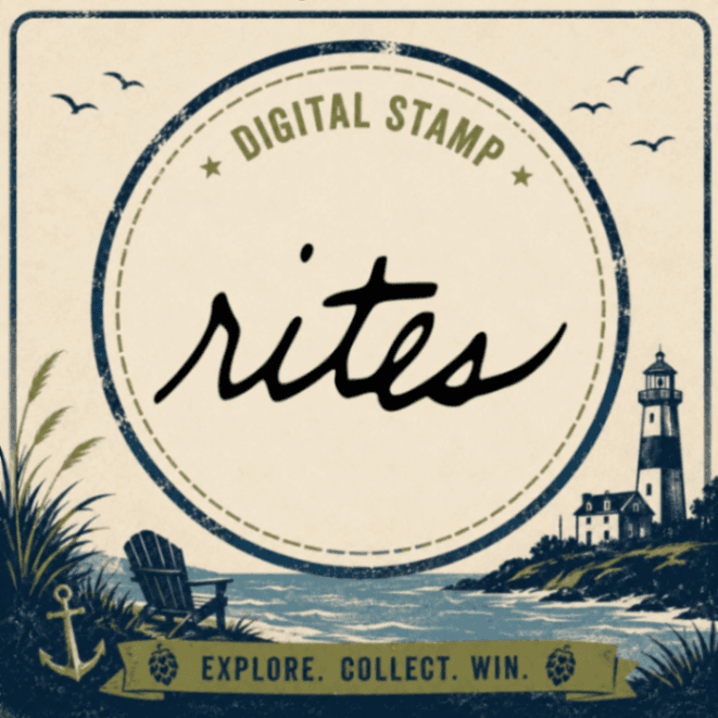 Rites