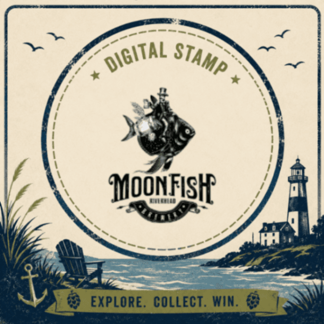 Moonfish