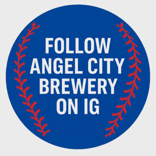 Follow ACB on IG