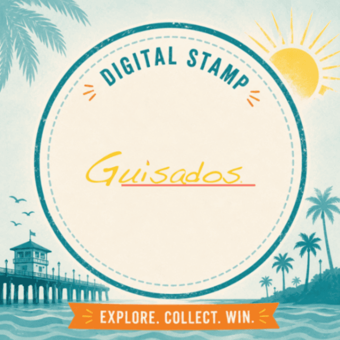 Guisados