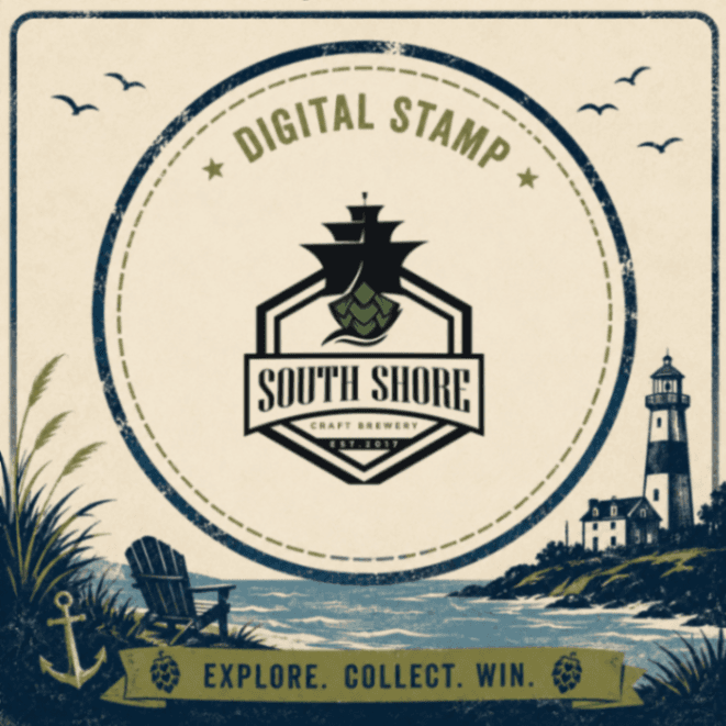 South Shore