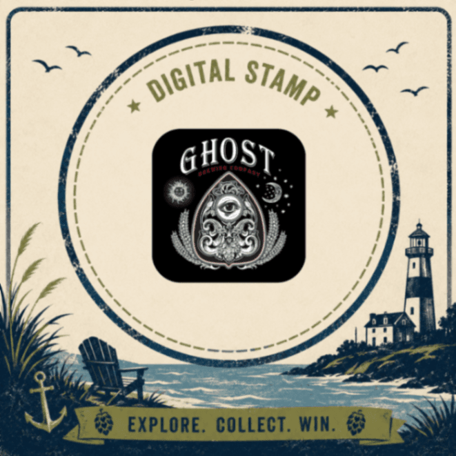 Ghost