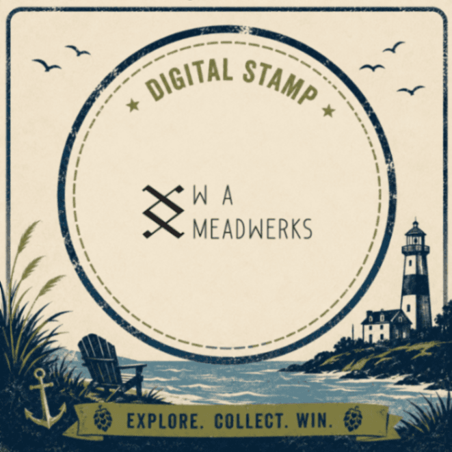 W A Meadwerks
