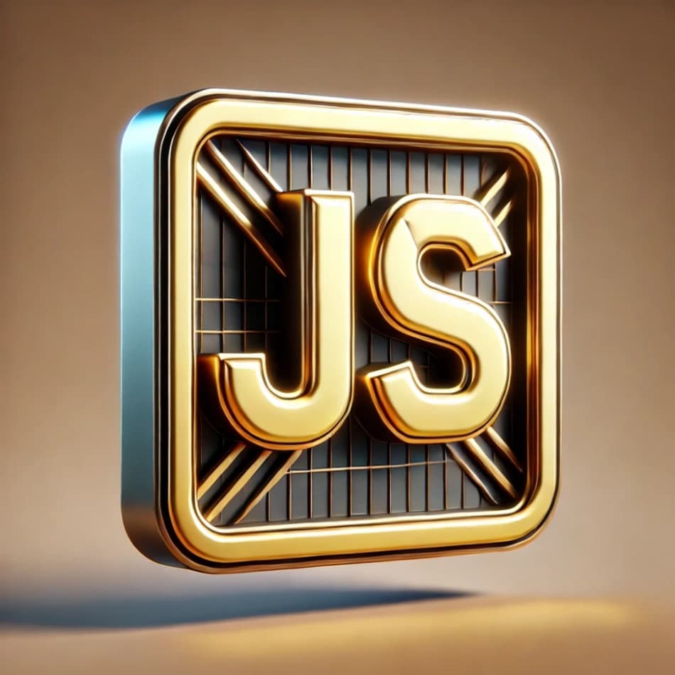 JS Badge (VIP)