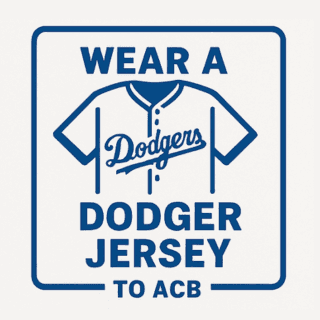 Jersey Verified