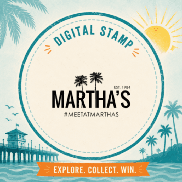 Marthas
