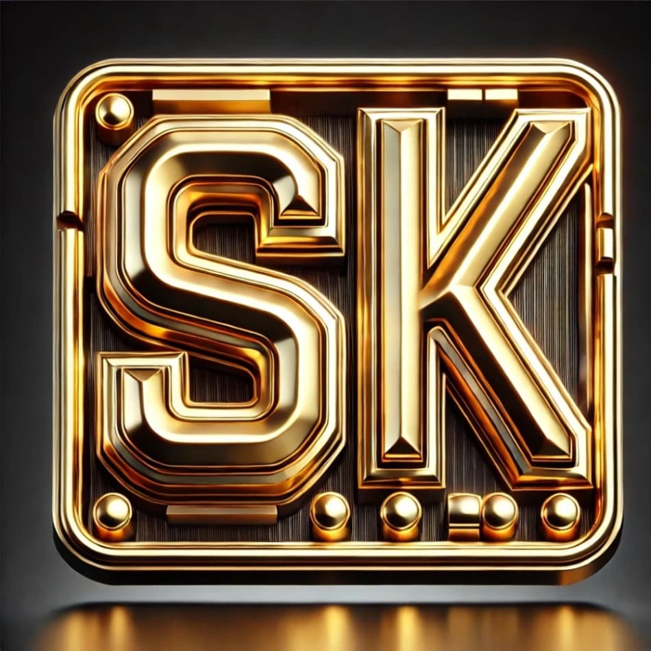 Join Free Community
