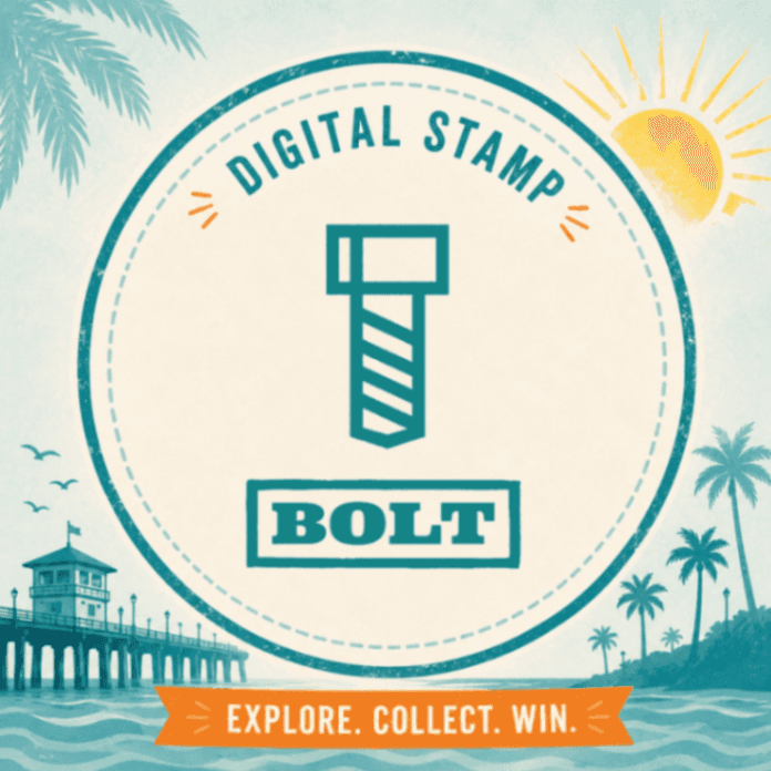 Bolt