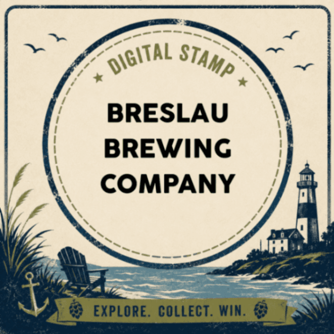 Breslau